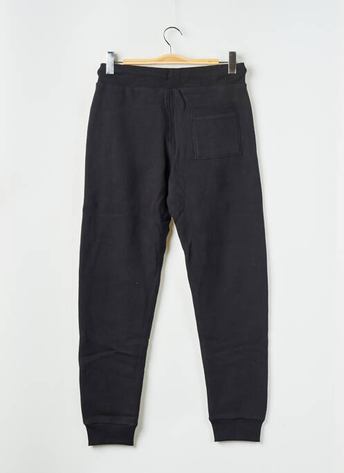 Trening negru SUPERDRY bărbat