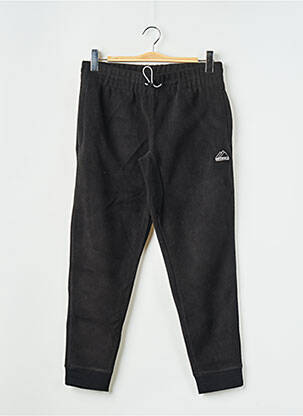 Trening negru SUPERDRY bărbat