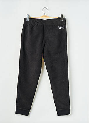 Trening negru SUPERDRY bărbat