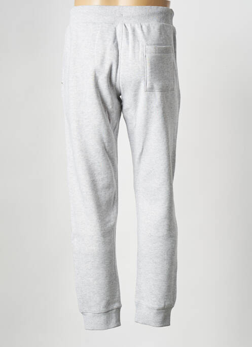 Trening gri SUPERDRY bărbat