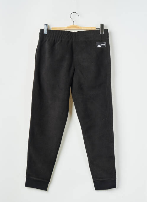 Trening negru SUPERDRY bărbat