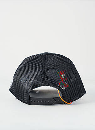 Șapcă negru SUPERDRY bărbat