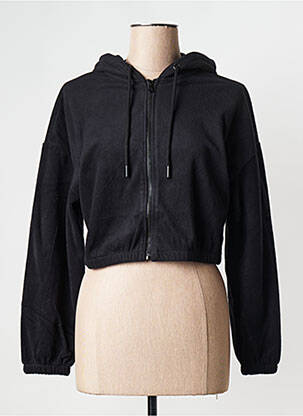 Polar negru ONLY femeie