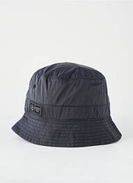 Pălărie negru SUPERDRY homme