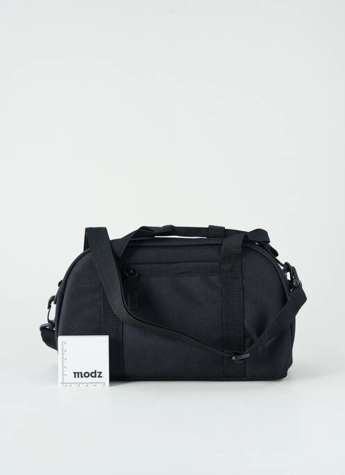 Geantă de voiaj negru NIKE copil