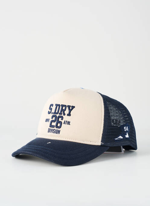 Șapcă multicolor SUPERDRY bărbat