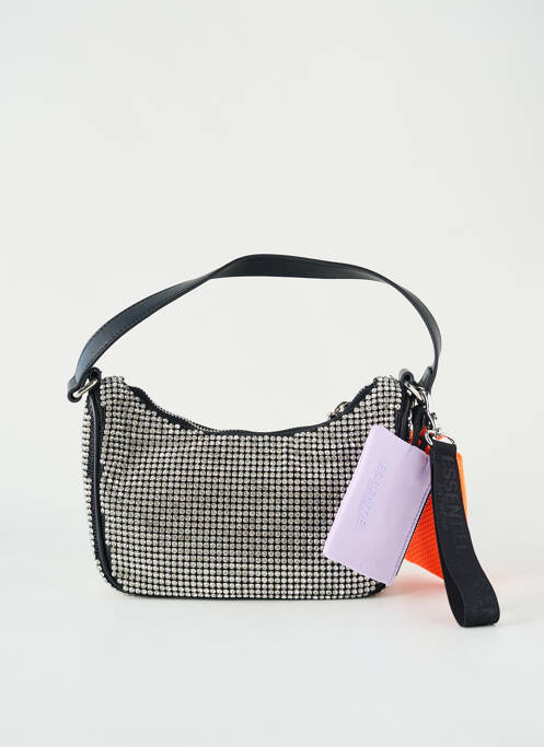 Geantă gri ESSENTIEL ANTWERP femeie