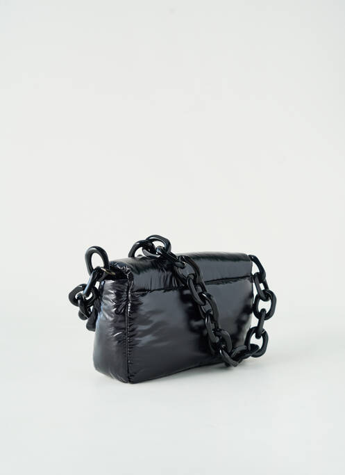 Geantă negru FURLA femeie