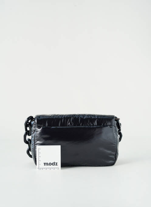 Geantă negru FURLA femeie