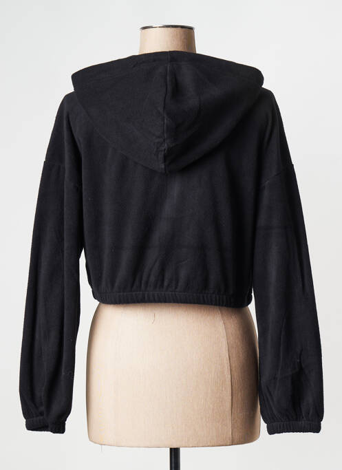 Polar negru ONLY femeie