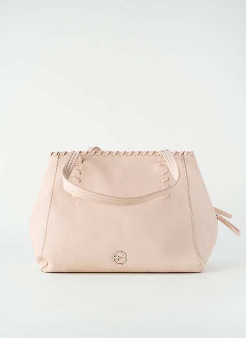 Geantă roz TAMARIS femeie