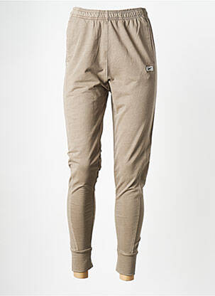 Trening maro REEBOK femeie