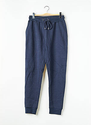 Trening bleumarin DAYTONA bărbat