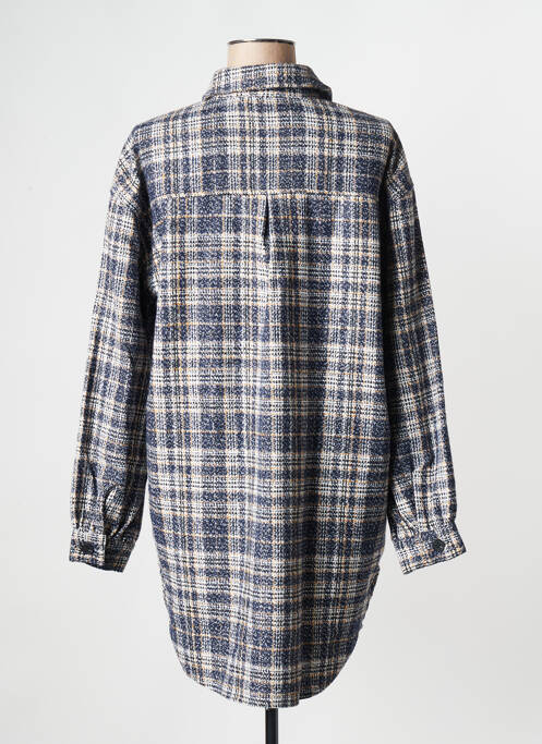 Jachete casual gri MINIMUM femeie