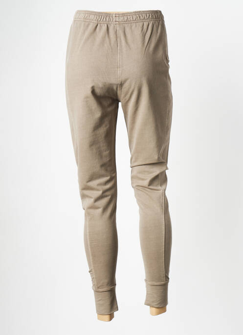 Trening maro REEBOK femeie