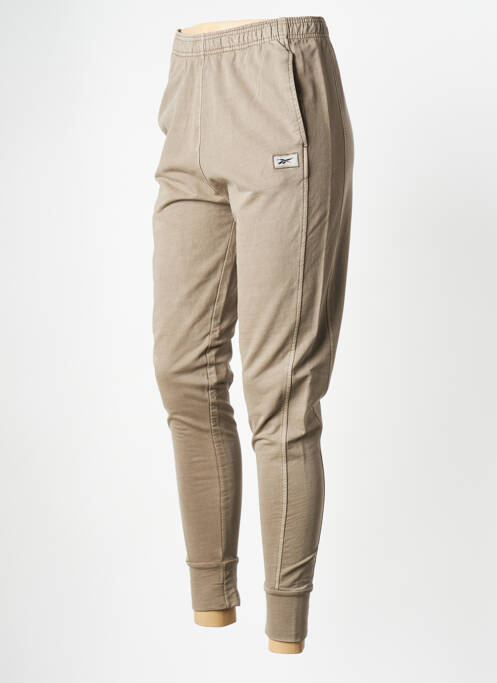 Trening maro REEBOK femeie