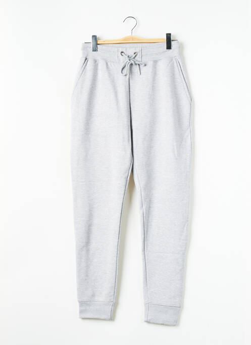 Trening gri deschis DAYTONA bărbat