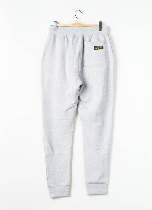 Trening gri deschis DAYTONA bărbat