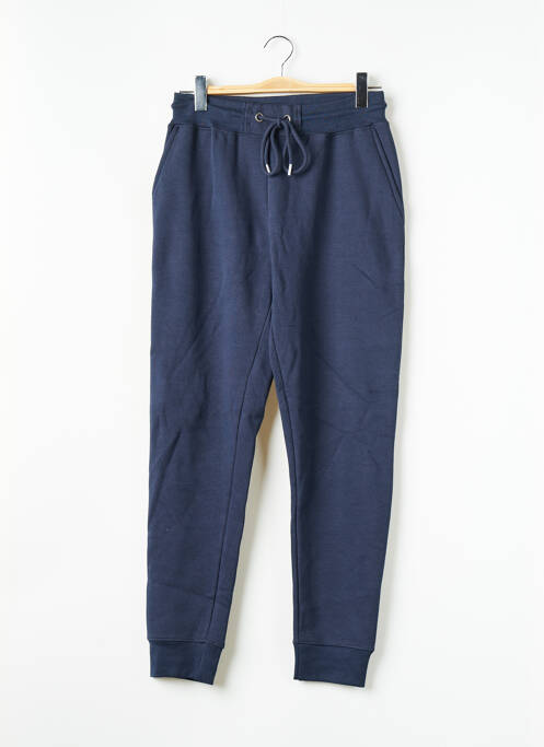 Trening bleumarin DAYTONA bărbat