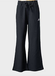 Trening negru NEW BALANCE femme