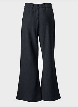 Trening negru NEW BALANCE femeie
