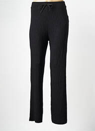 Trening negru WASTED PARIS femme