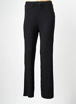 Trening negru WASTED PARIS femeie