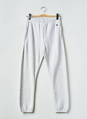 Trening gri CHAMPION femeie