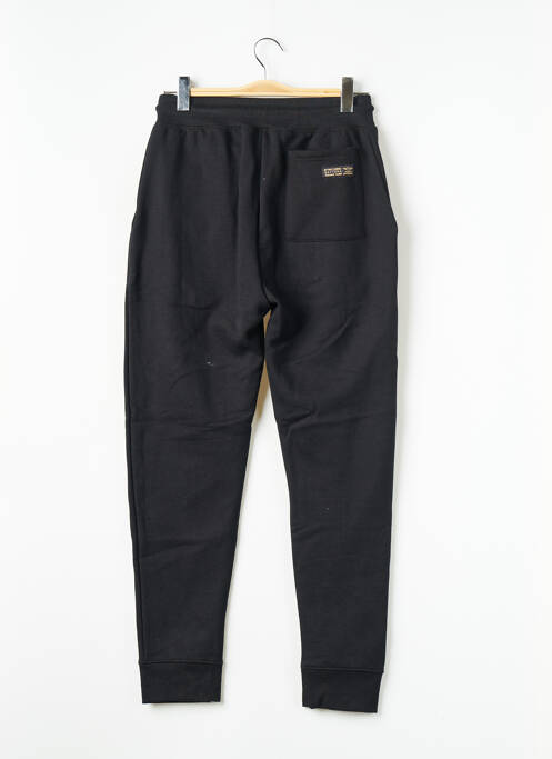 Trening negru DAYTONA bărbat