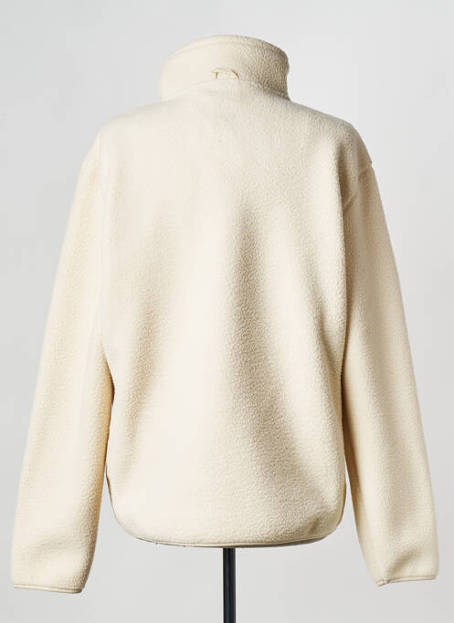 Polar bej SUPERDRY bărbat