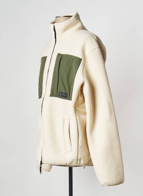 Polar bej SUPERDRY bărbat