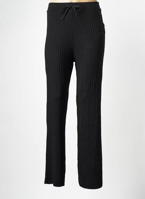 Trening negru WASTED PARIS femeie