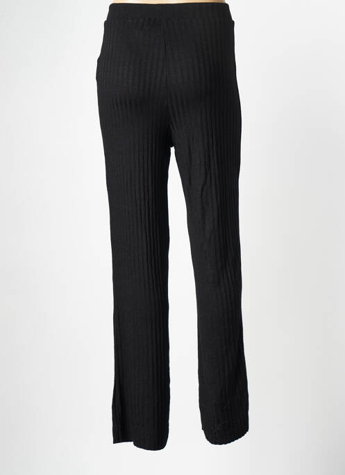 Trening negru WASTED PARIS femeie