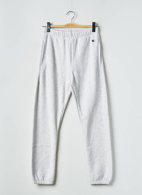 Trening gri CHAMPION femeie