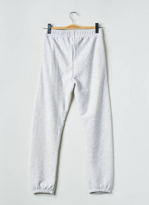 Trening gri CHAMPION femeie