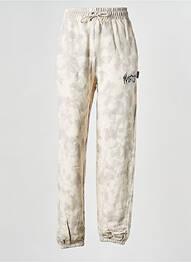 Trening bej WASTED PARIS femme