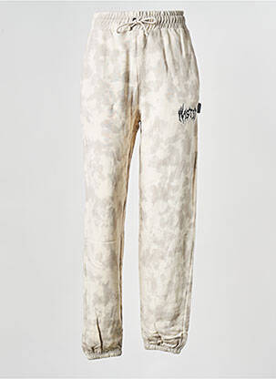 Trening bej WASTED PARIS femeie