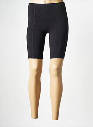 Colant sport multisport negru CHAMPION femeie