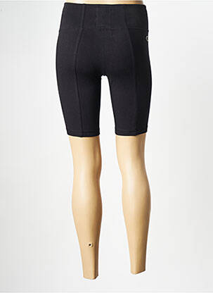 Colant sport multisport negru CHAMPION femeie