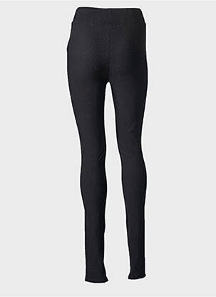 Colant sport multisport negru DAILY PAPER femeie