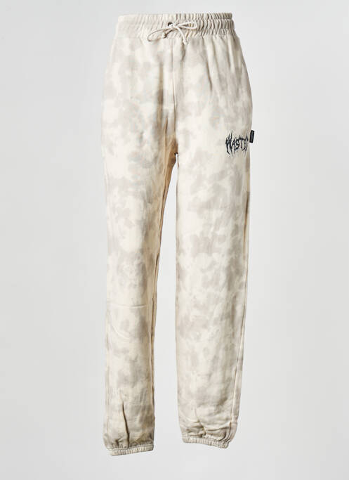 Trening bej WASTED PARIS femeie