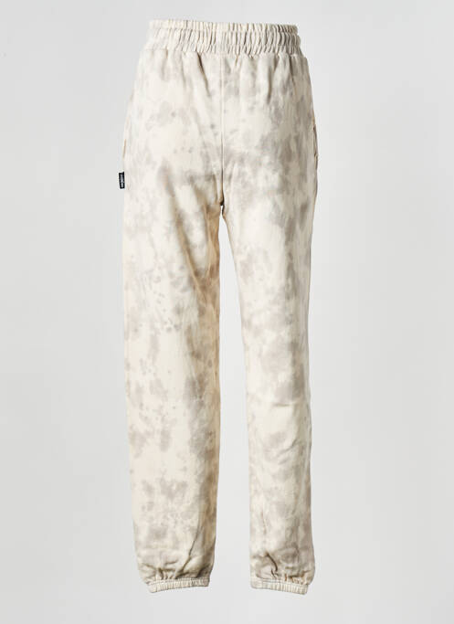 Trening bej WASTED PARIS femeie