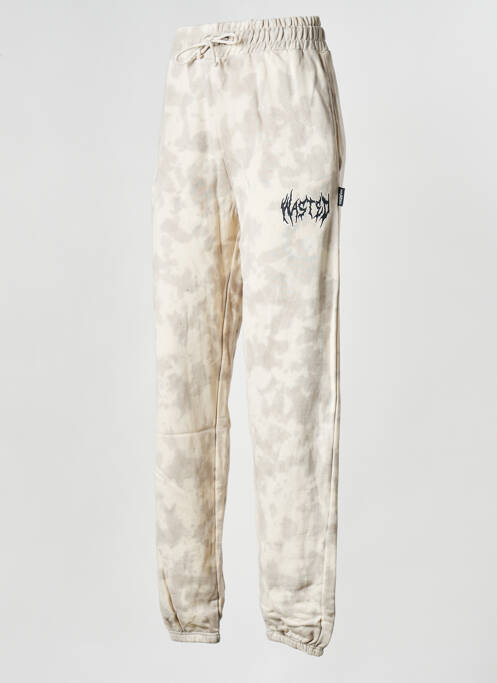 Trening bej WASTED PARIS femeie