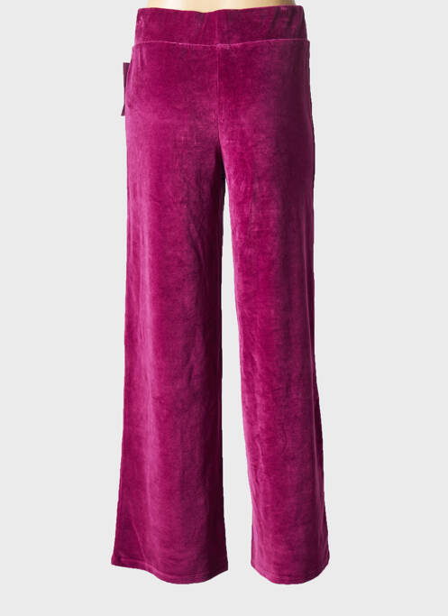 Trening violet NA-KD femeie