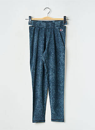 Colant albastru CHAMPION femeie