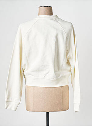 Hanorac bej DICKIES femeie