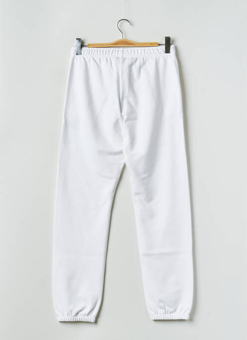 Trening alb CHAMPION femeie