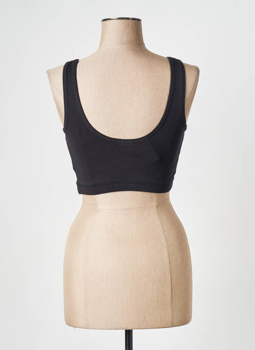 Maiou negru CHAMPION femeie