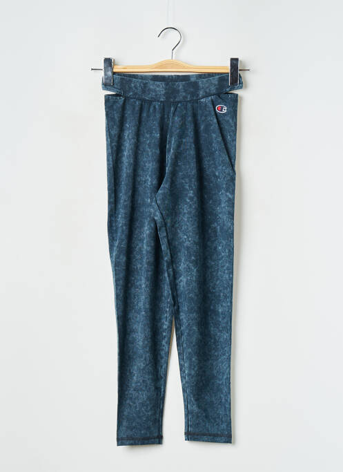 Colant albastru CHAMPION femeie