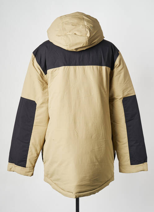 Geacă bej DICKIES bărbat